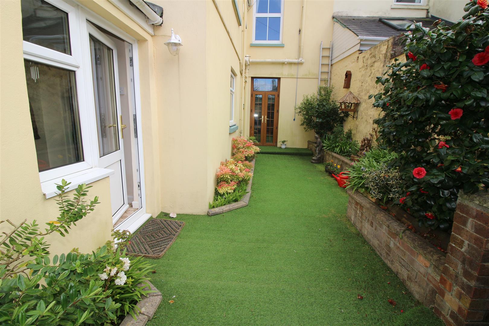 Westbourne Terrace, Saltash Wainwright Estate Agents